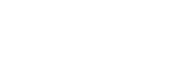 欧艺app下载logo